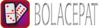 BOLACEPAT